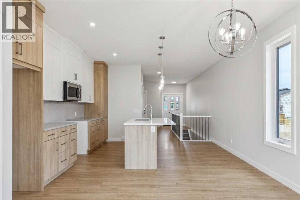 73 Southborough Square Property Photo 16