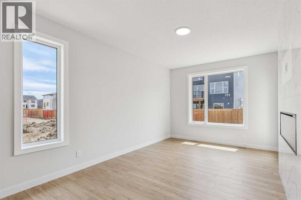 73 Southborough Square Property Photo 17