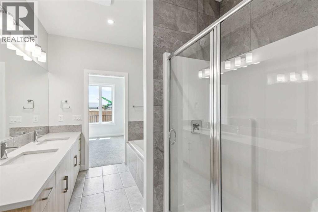 73 Southborough Square Property Photo 21
