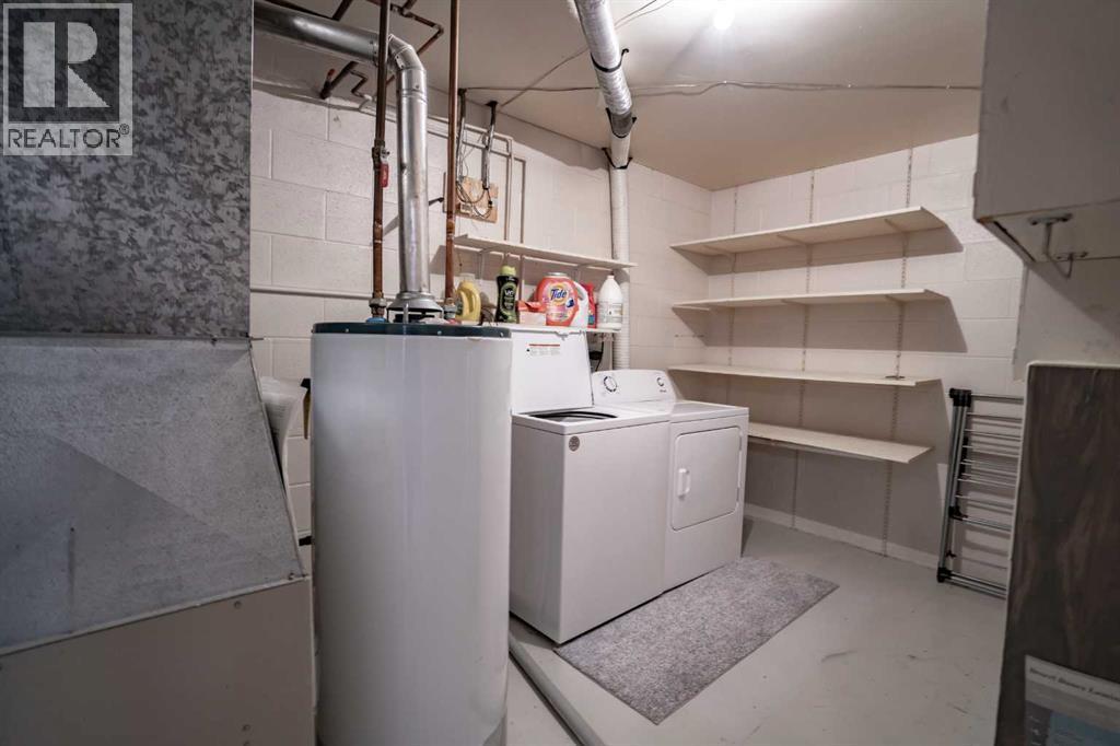 8808 96 Street Property Photo 14