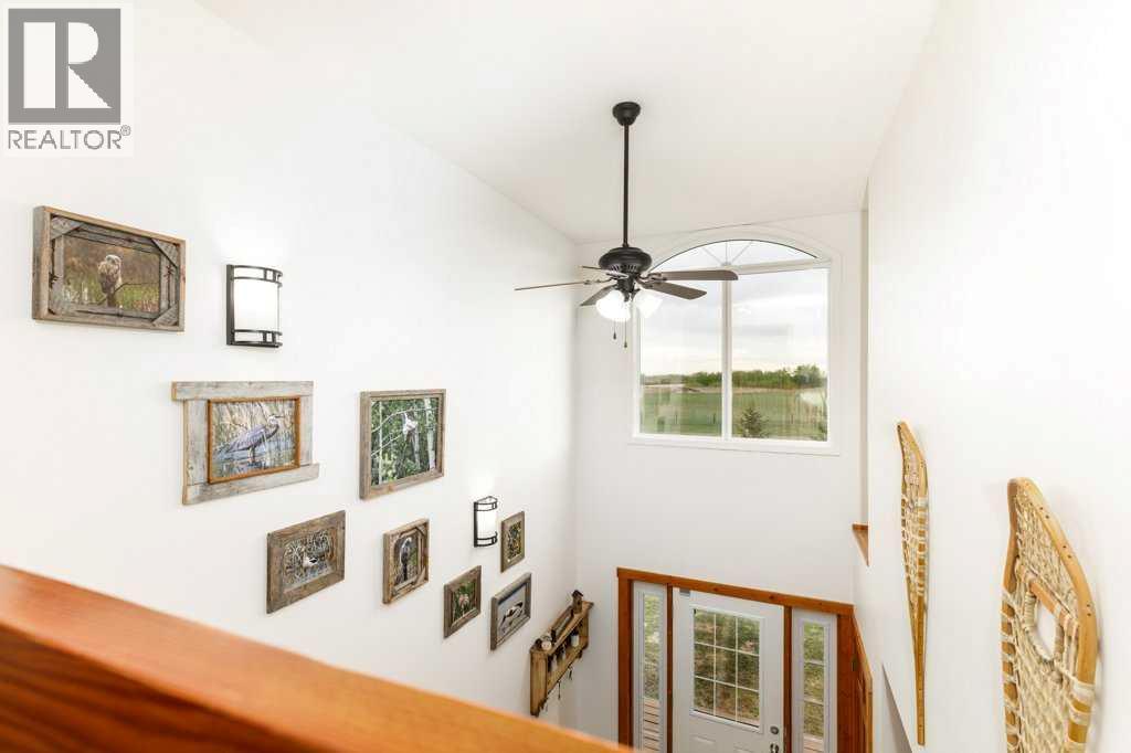 41251 Range Road 210 Property Photo 5