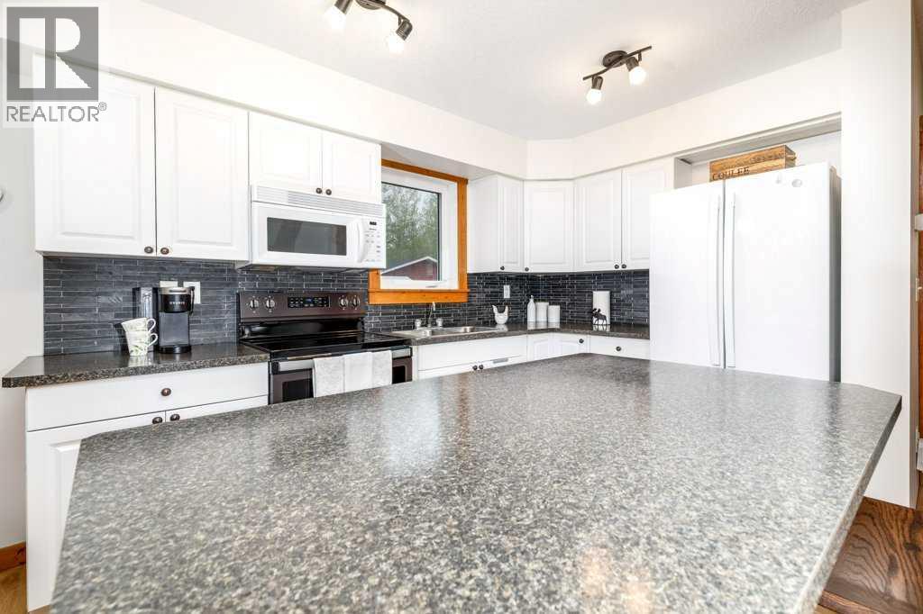 41251 Range Road 210 Property Photo 10