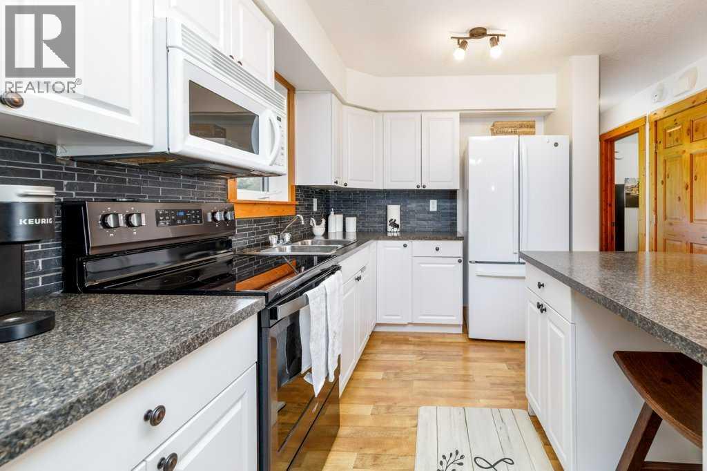 41251 Range Road 210 Property Photo 11