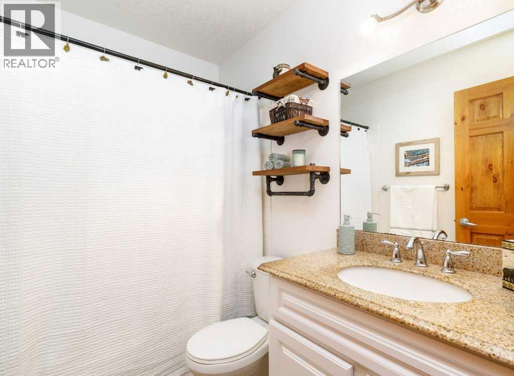 41251 Range Road 210 Property Photo 17