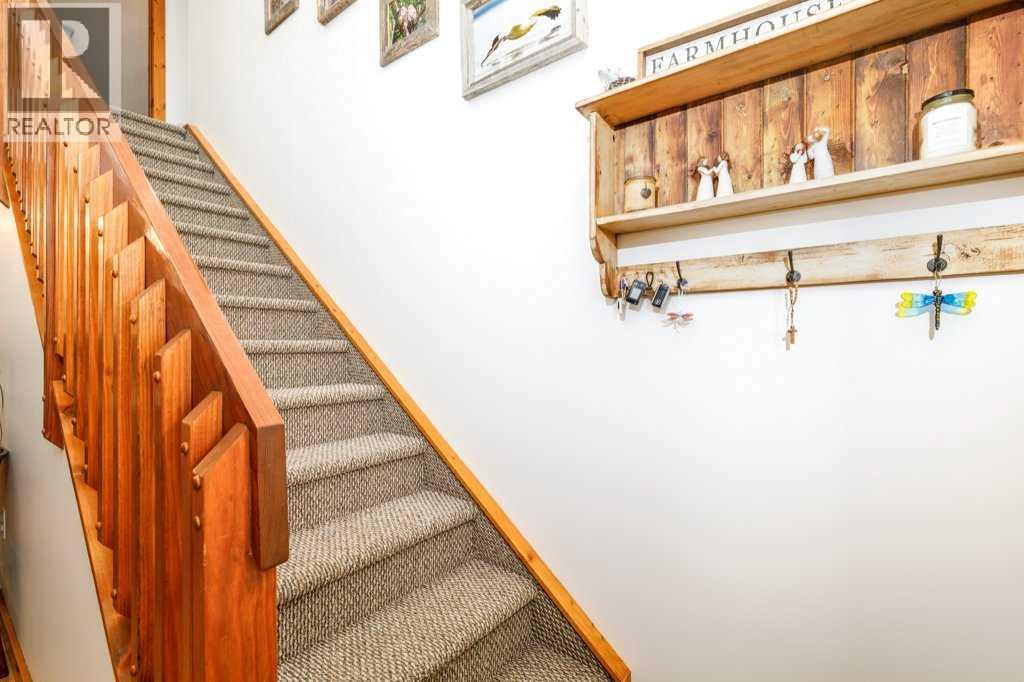41251 Range Road 210 Property Photo 19
