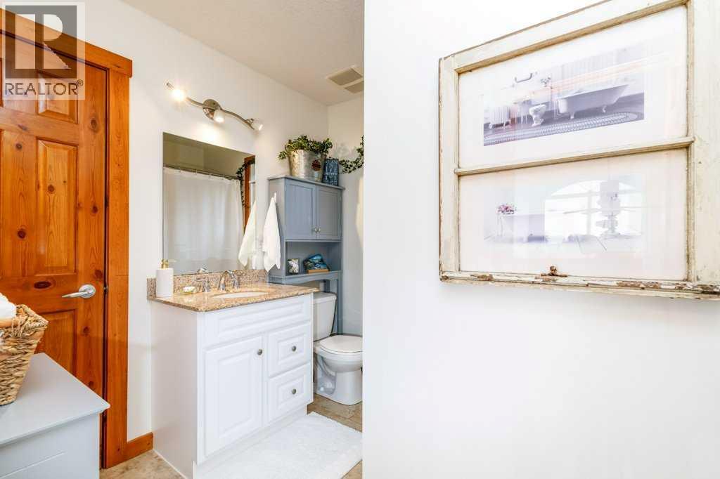 41251 Range Road 210 Property Photo 23