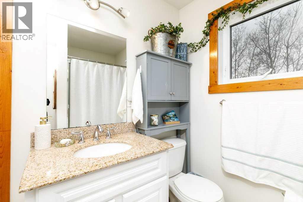 41251 Range Road 210 Property Photo 24