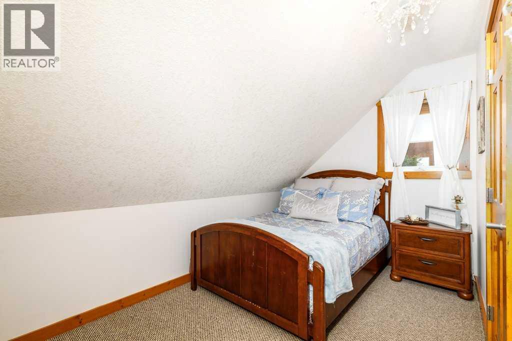 41251 Range Road 210 Property Photo 25