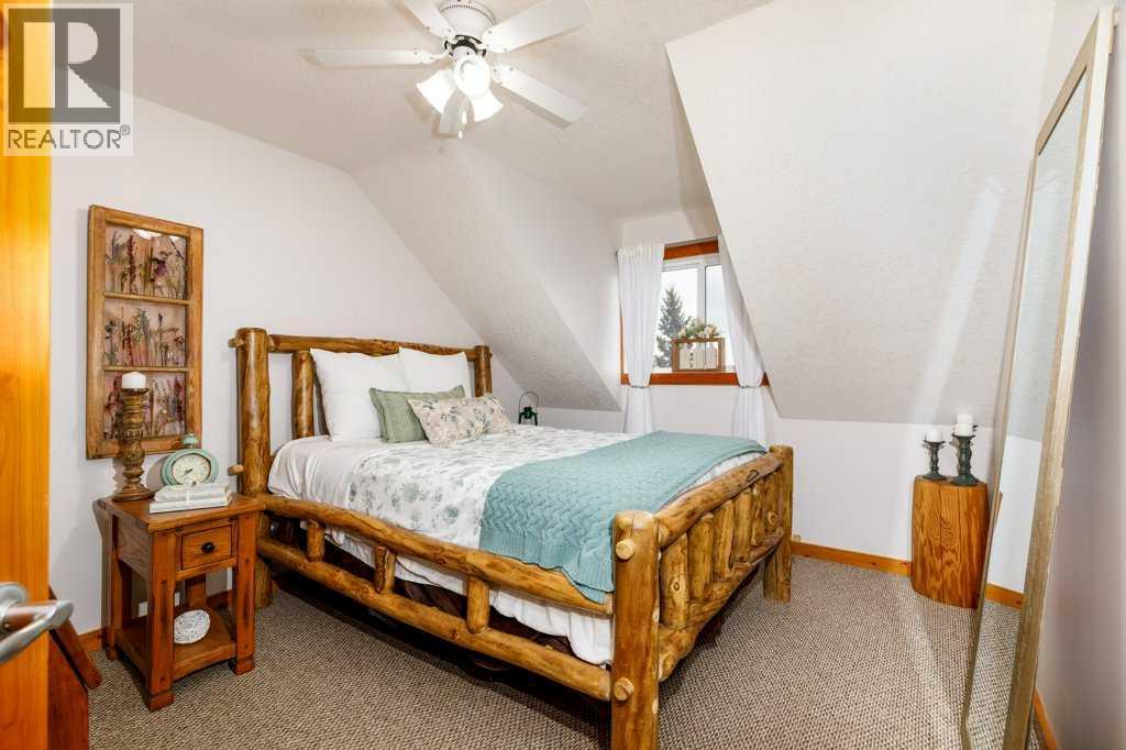 41251 Range Road 210 Property Photo 26