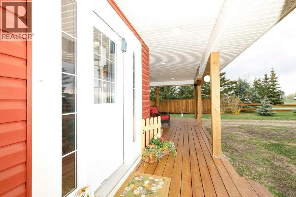 41251 Range Road 210 Property Photo 27