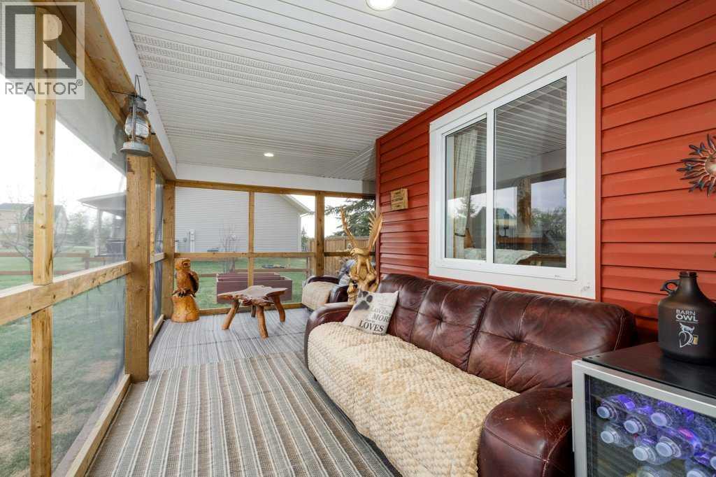 41251 Range Road 210 Property Photo 28