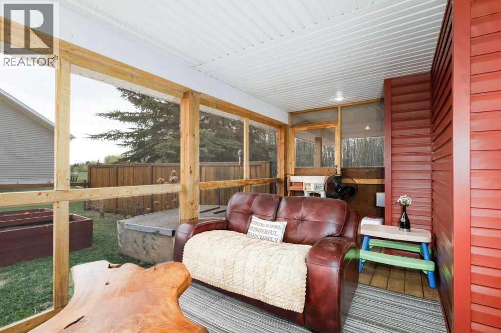 41251 Range Road 210 Property Photo 29