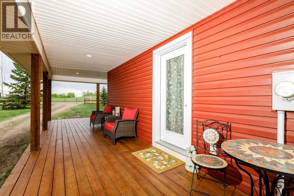 41251 Range Road 210 Property Photo 31