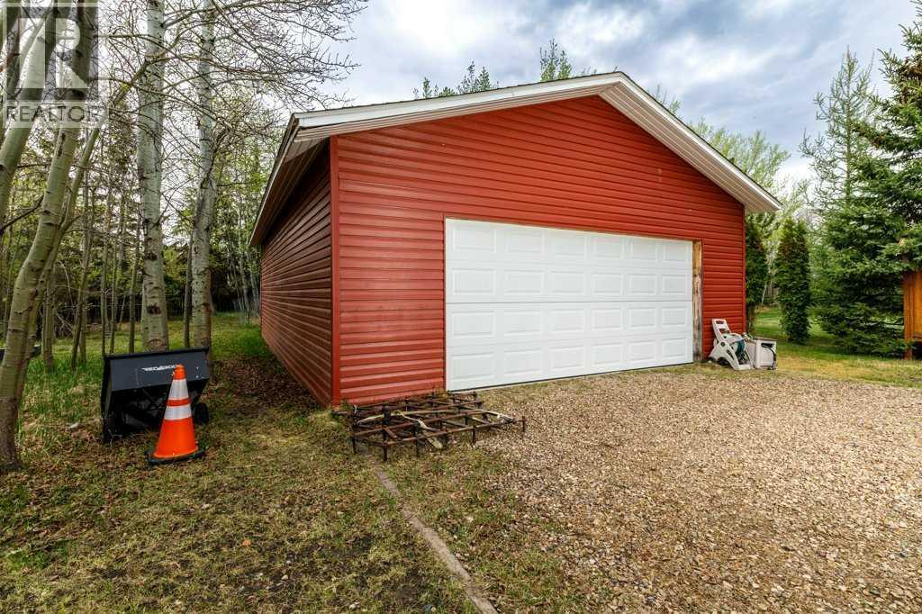 41251 Range Road 210 Property Photo 38