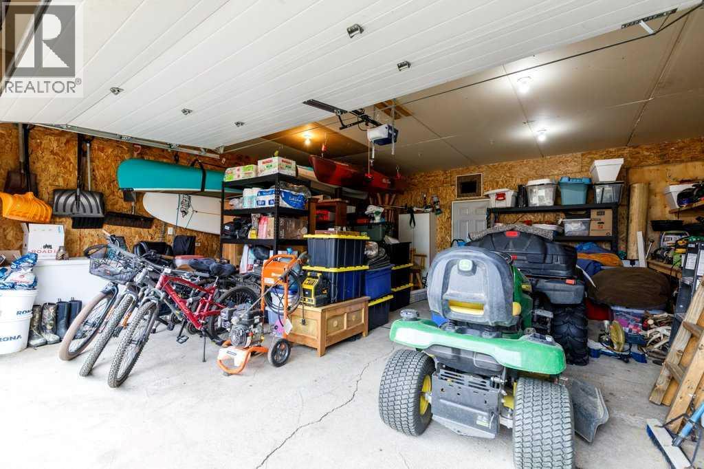 41251 Range Road 210 Property Photo 40