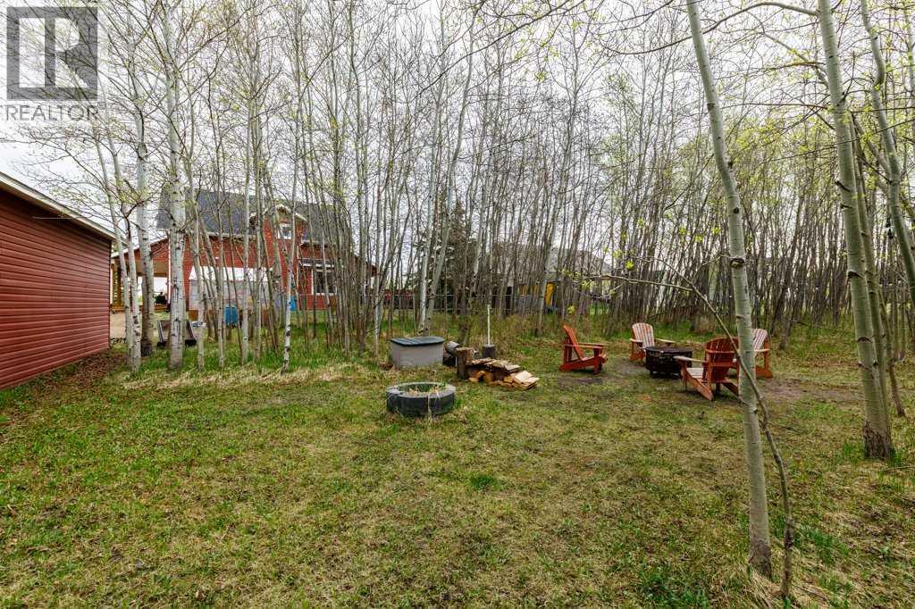 41251 Range Road 210 Property Photo 46