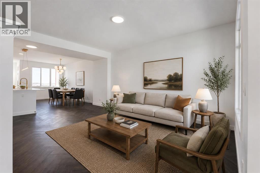 2421 Creeker Lane