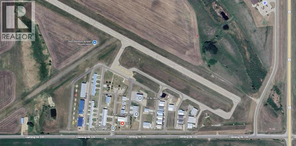 1436 Township Road 320 Property Photo 3