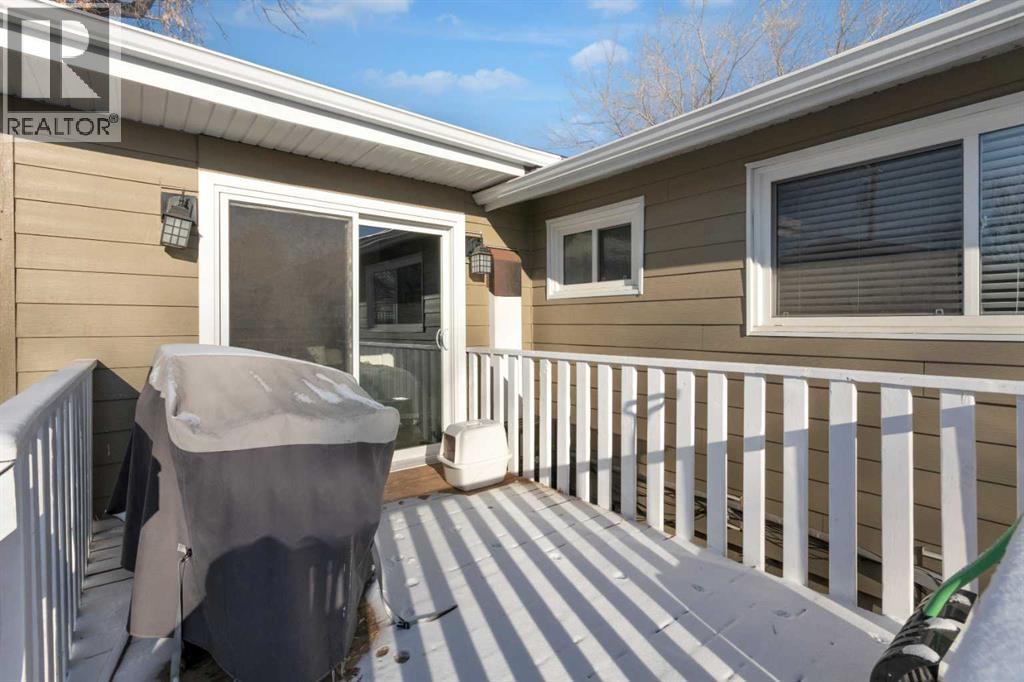 2231 39 Street Se Property Photo 26