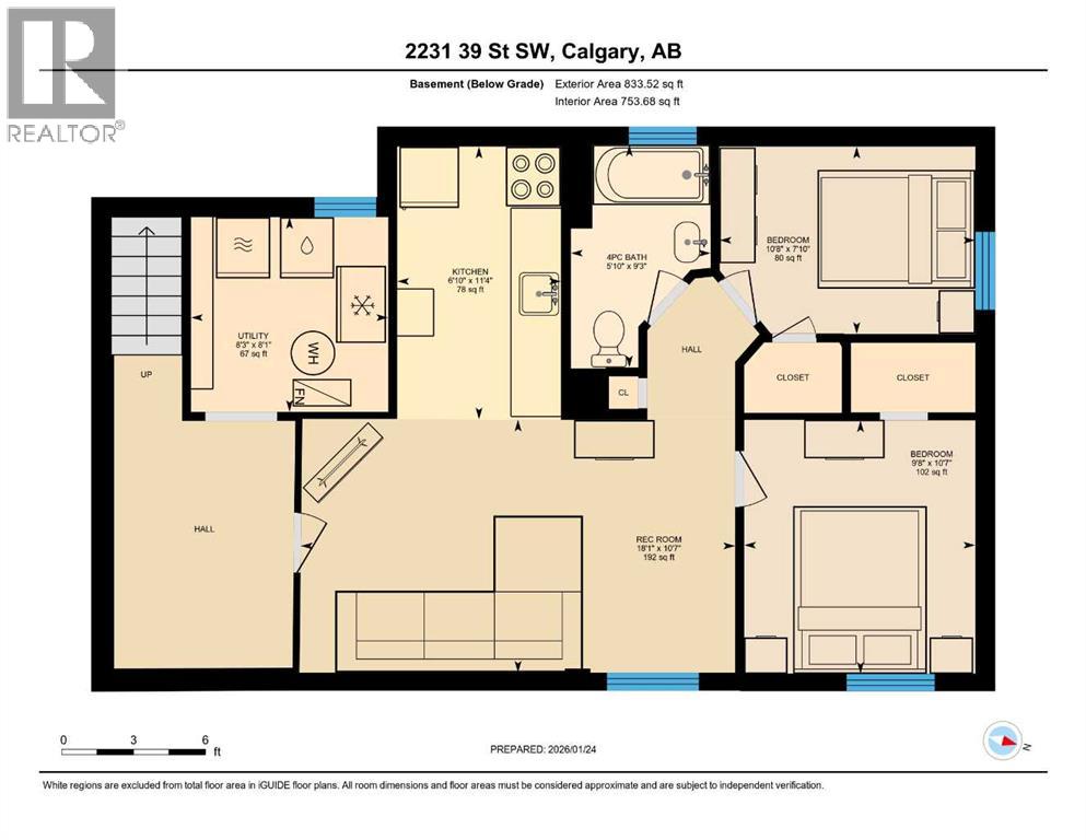 2231 39 Street Se Property Photo 28