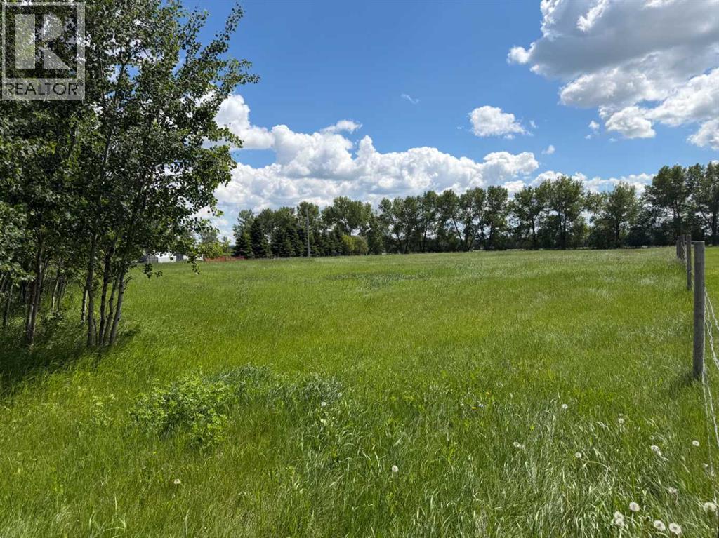 On Township Road 432 Property Photo 1