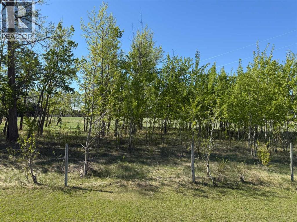 On Township Road 432 Property Photo 4