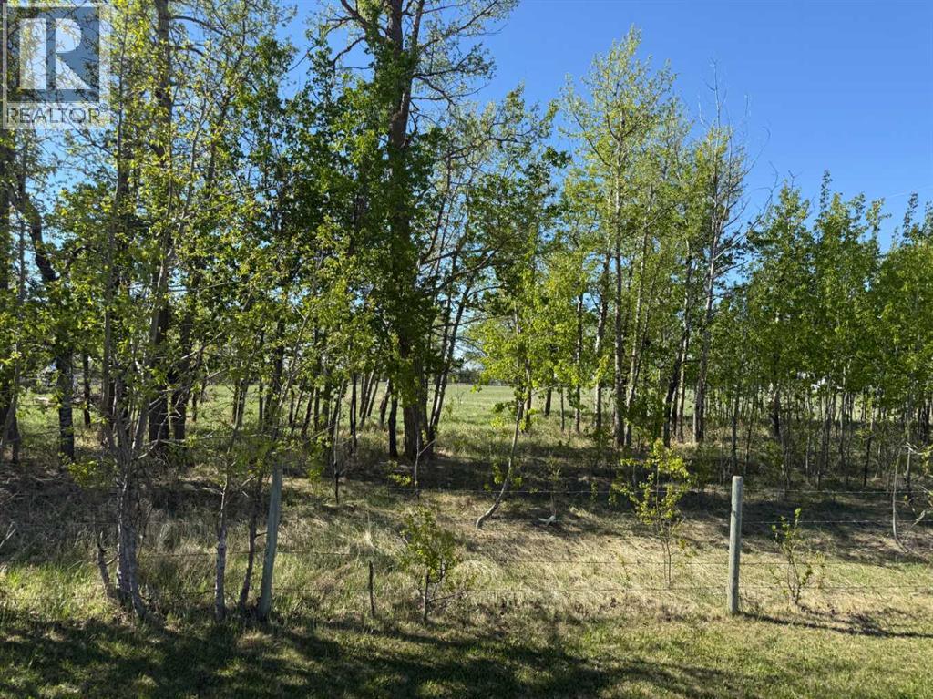 On Township Road 432 Property Photo 5