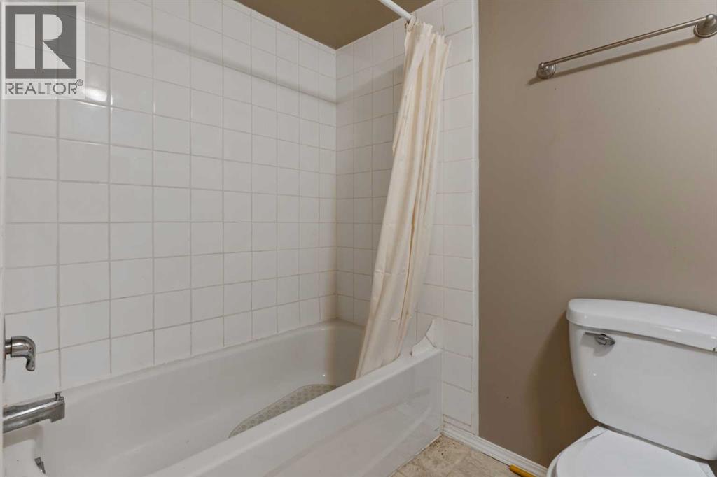 2 Railway Avenue N Property Photo 50