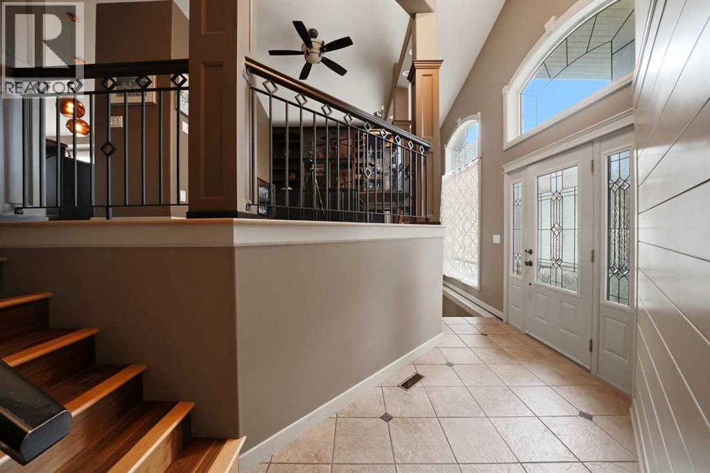 3 Legacy Cove Property Photo 2