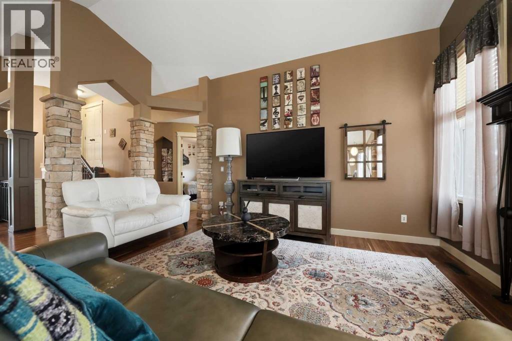 3 Legacy Cove Property Photo 5