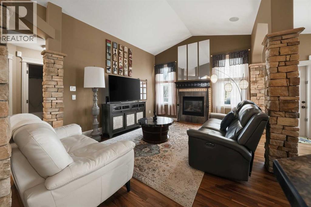 3 Legacy Cove Property Photo 6