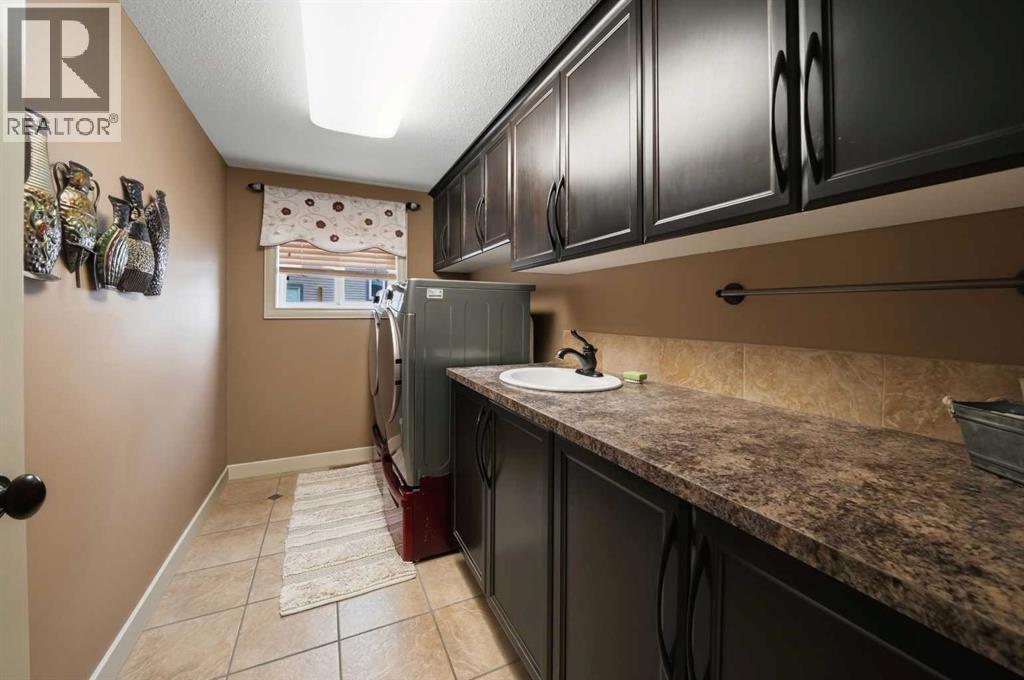 3 Legacy Cove Property Photo 10
