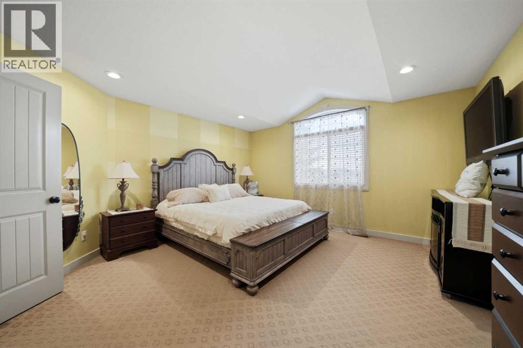 3 Legacy Cove Property Photo 15
