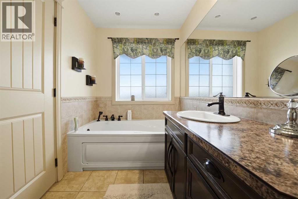 3 Legacy Cove Property Photo 16