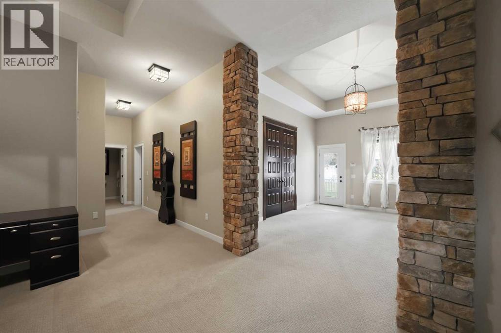 3 Legacy Cove Property Photo 18