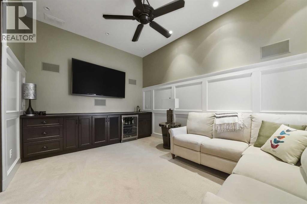 3 Legacy Cove Property Photo 20