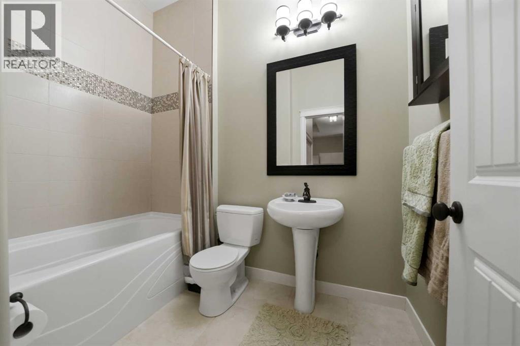3 Legacy Cove Property Photo 23