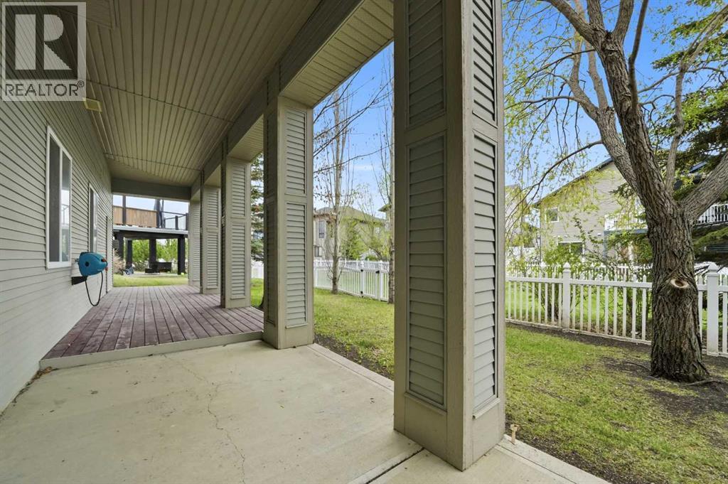 3 Legacy Cove Property Photo 25