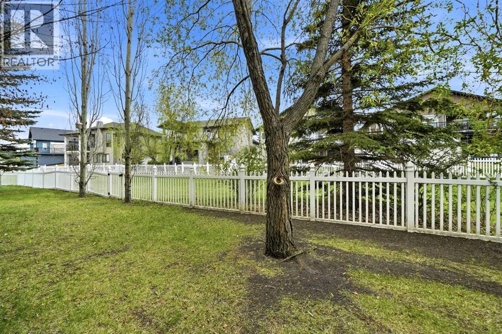 3 Legacy Cove Property Photo 26