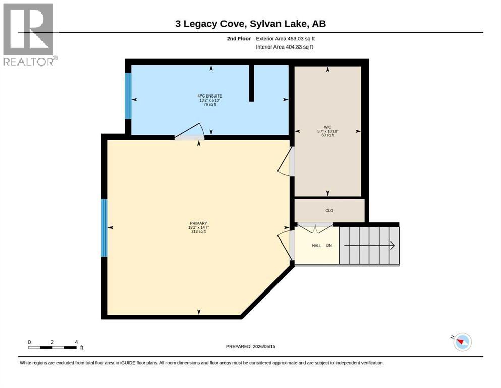 3 Legacy Cove Property Photo 32
