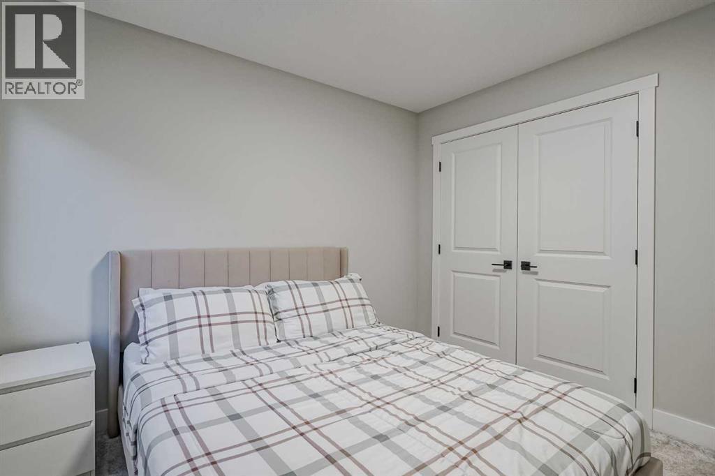 105 Chokecherry Ridge Property Photo 38