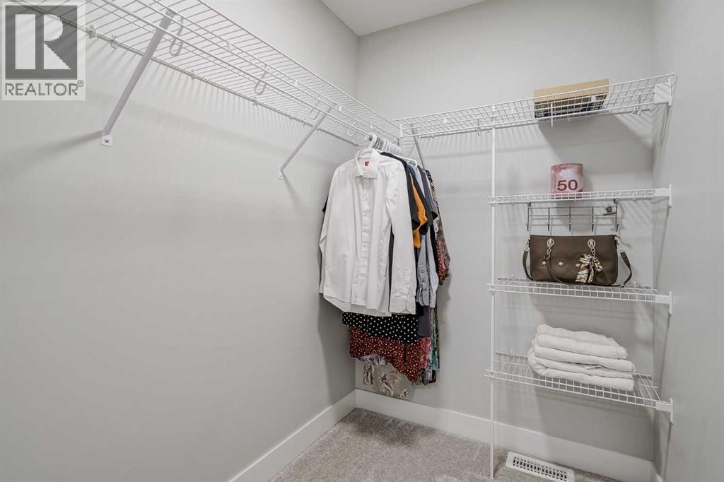 105 Chokecherry Ridge Property Photo 40