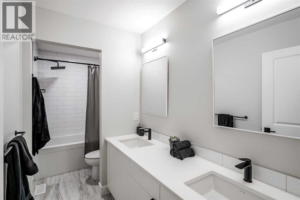 105 Chokecherry Ridge Property Photo 41