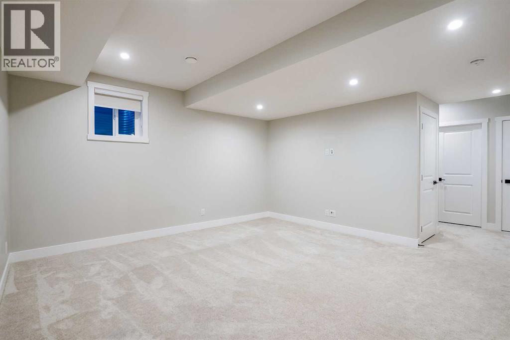 105 Chokecherry Ridge Property Photo 43