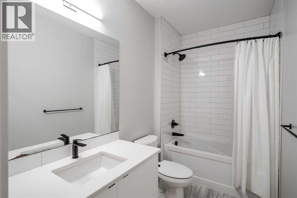 105 Chokecherry Ridge Property Photo 45