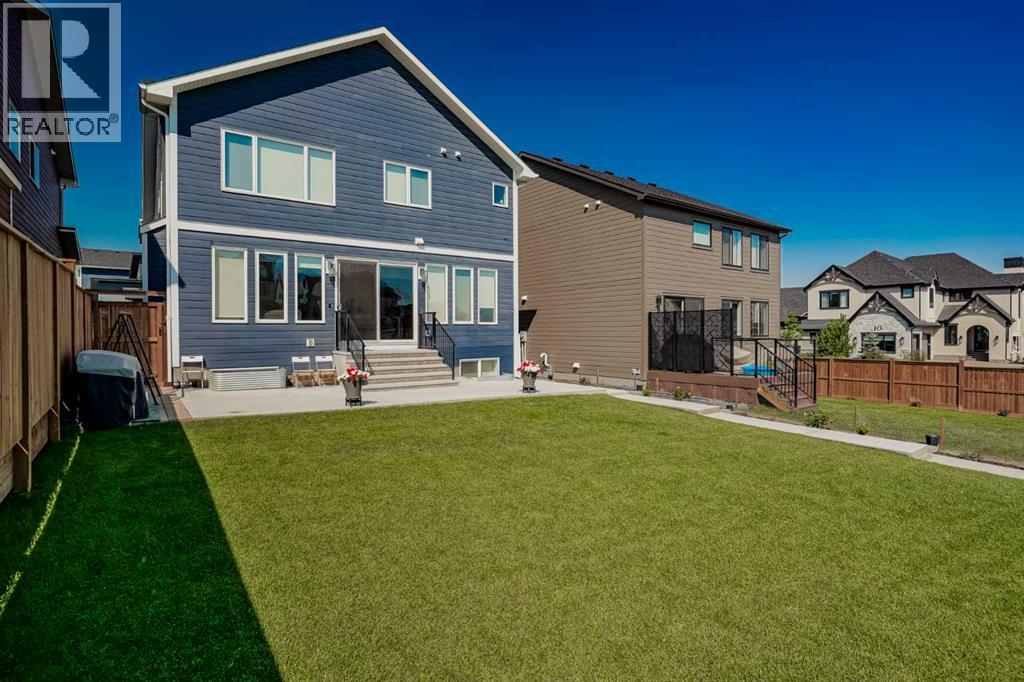 105 Chokecherry Ridge Property Photo 48