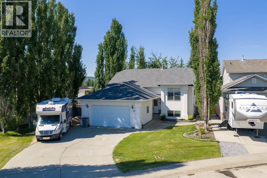 1 Park Close Property Photo 1