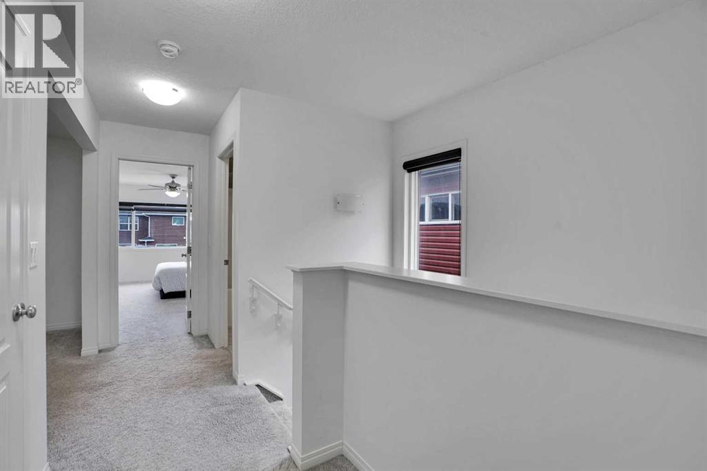 726 Redstone Drive Ne Property Photo 26