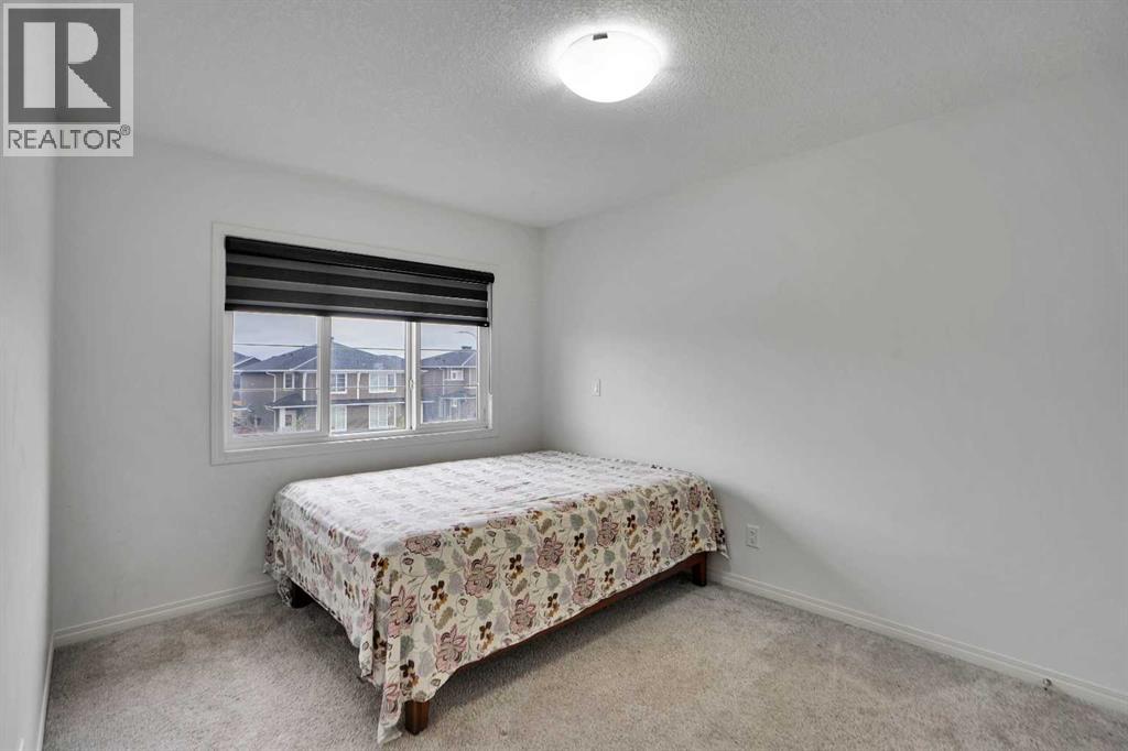 726 Redstone Drive Ne Property Photo 30