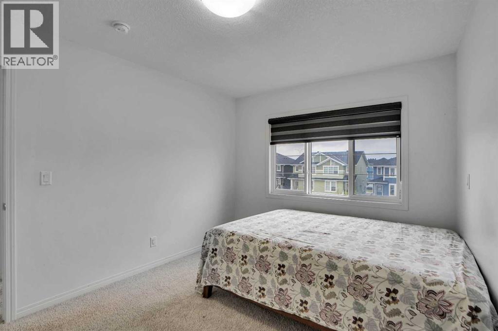726 Redstone Drive Ne Property Photo 31